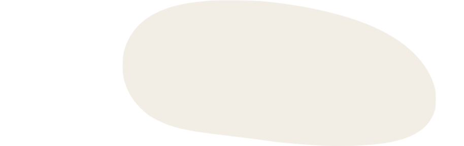 logo-anim-1