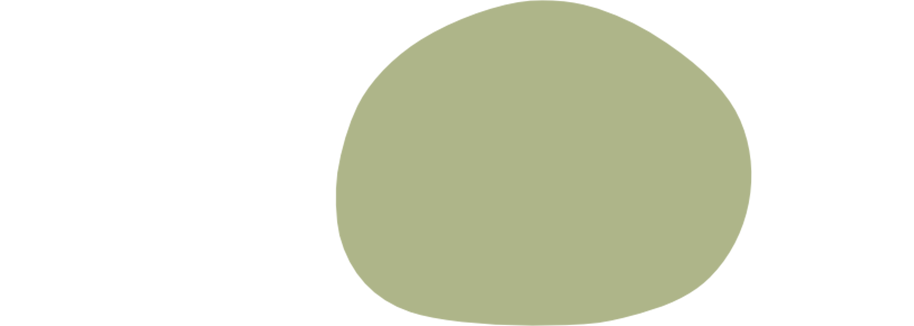 logo-anim-2