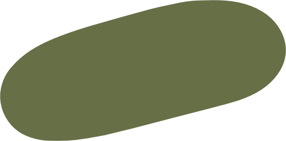 logo-anim-3
