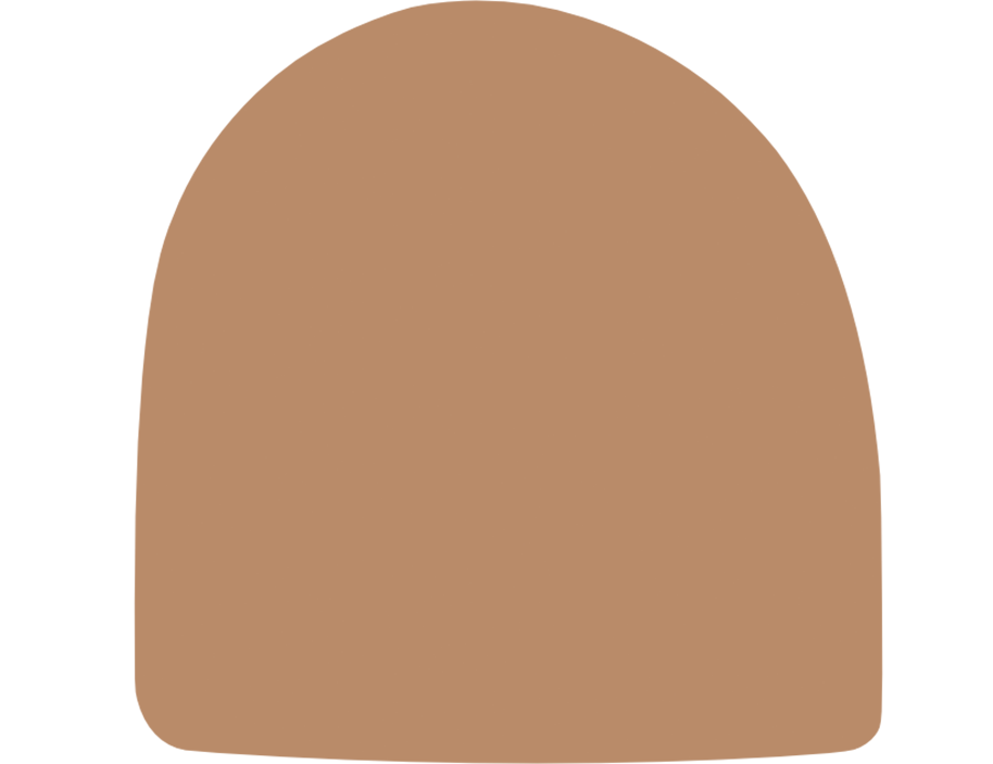 logo-anim-4
