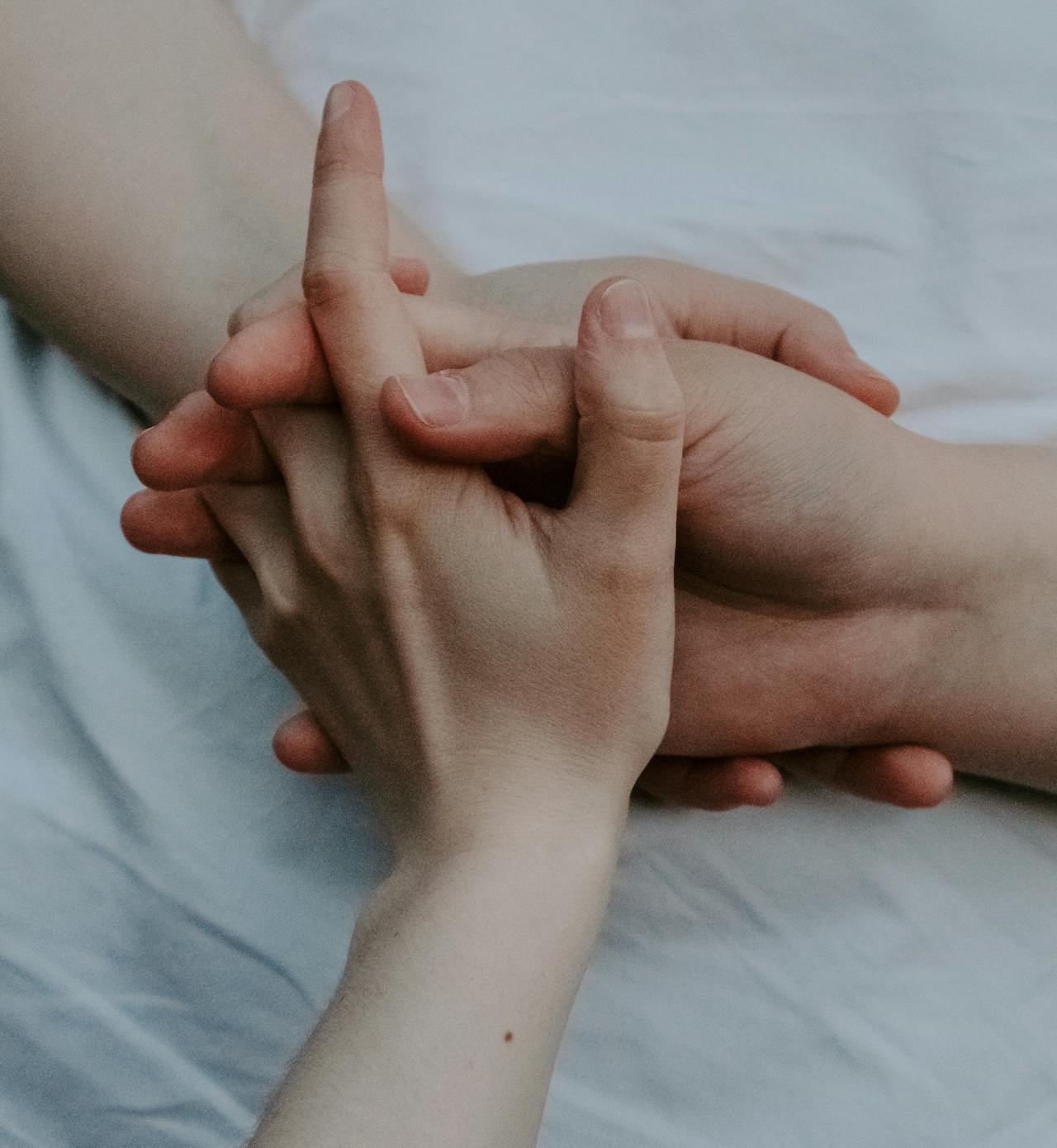 pexels-bczsjt-79788588-13897199